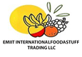 emiitinternational.com